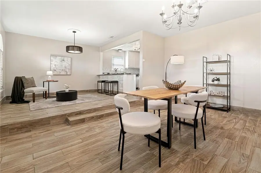 800 Hickory Street, Gretna, LA 70056 - #3