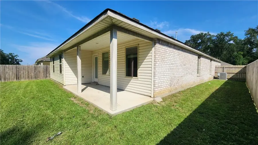 360 Pretty Acres Avenue, Hahnville, LA 70057 - #2