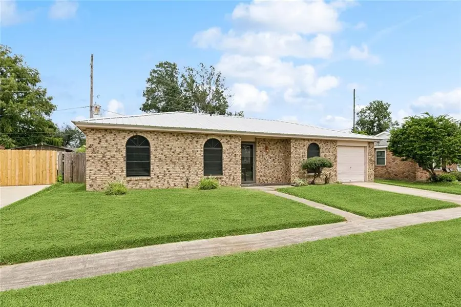 387 Highland Drive, Laplace, LA 70068 - #2