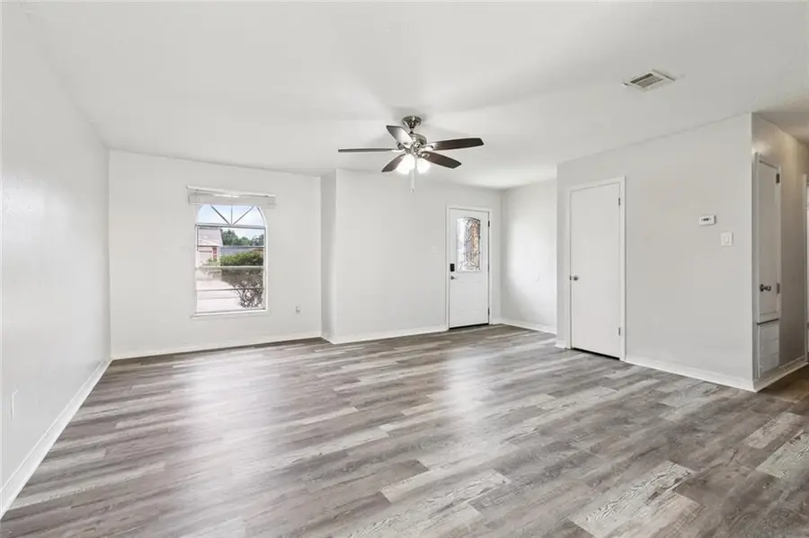 387 Highland Drive, Laplace, LA 70068 - #3