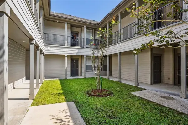 350 Emerald Forest Boulevard #22107, Covington, LA 70433