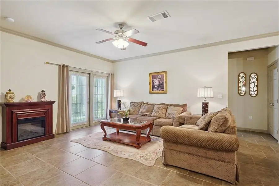 350 Emerald Forest Boulevard #22107, Covington, LA 70433 - #3