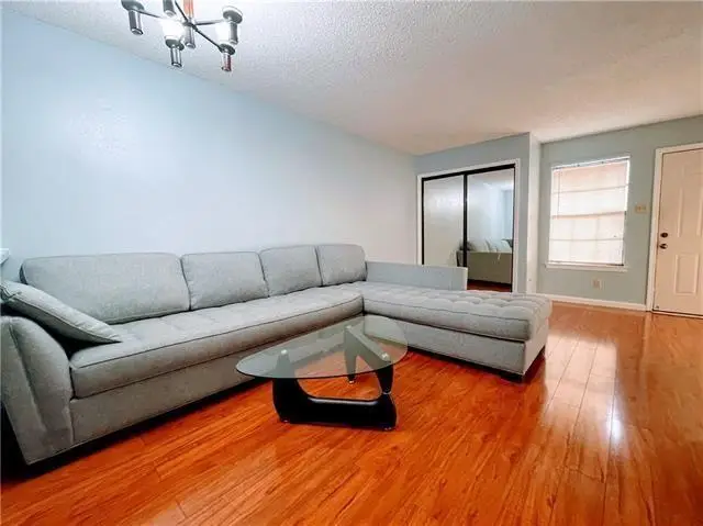 2928 Manhattan Boulevard #164, Harvey, LA 70058 - #2