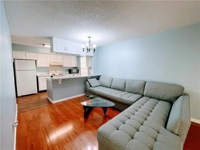 2928 Manhattan Boulevard #164, Harvey, LA 70058 - #3