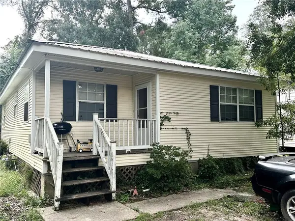 1014 W 31st Avenue, Covington, LA 70433
