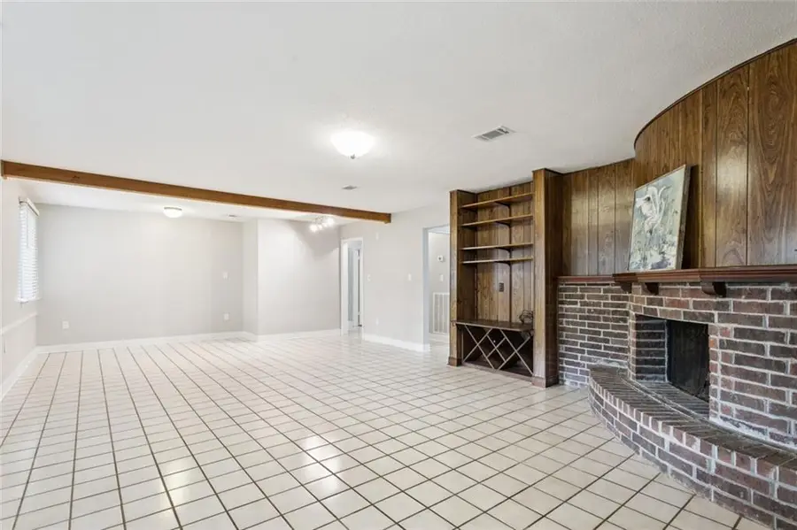 401 Water Oak Lane, Mandeville, LA 70471 - #2