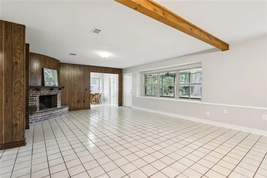 401 Water Oak Lane, Mandeville, LA 70471 - #3