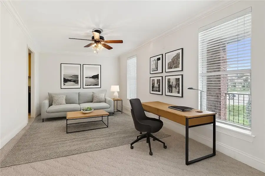 2321 N. Friendship Drive, Harvey, LA 70058 - #3