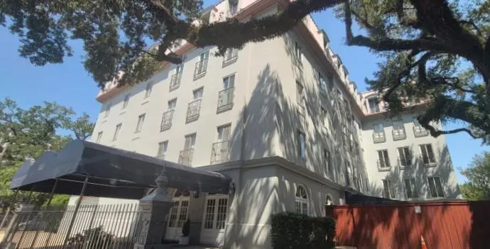 1441 Jackson Avenue #4D, New Orleans, LA 70130 - #2