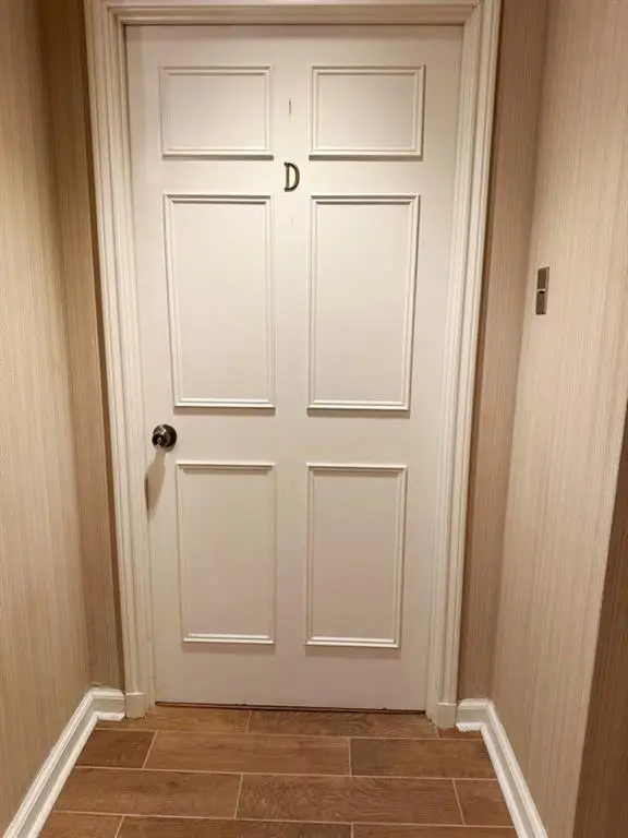 1441 Jackson Avenue #4D, New Orleans, LA 70130 - #3