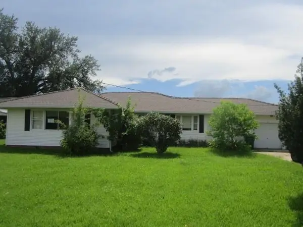 527 N Airline Avenue, Gramercy, LA 70052