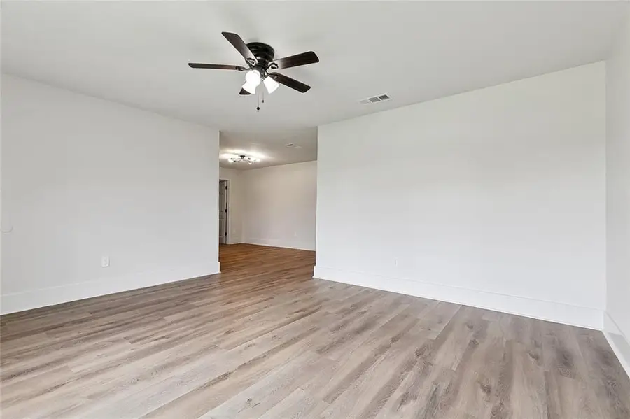 3520 Hero Drive, Gretna, LA 70053 - #3