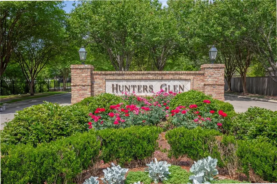 265 Remington Drive, Mandeville, LA 70448 - #2