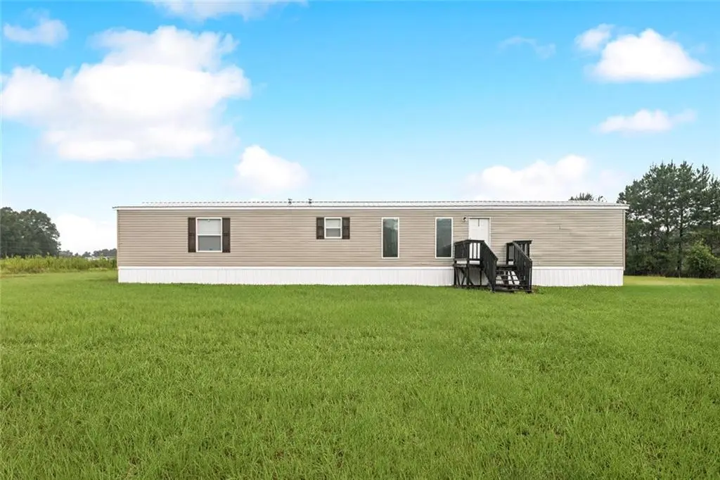30381 Woodrow Magee Road, Franklinton, LA 70438 - #1