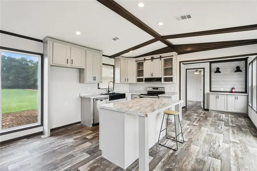 30381 Woodrow Magee Road, Franklinton, LA 70438 - #3