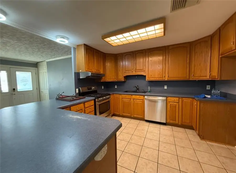 249 W Tish Drive, Avondale, LA 70094 - #2