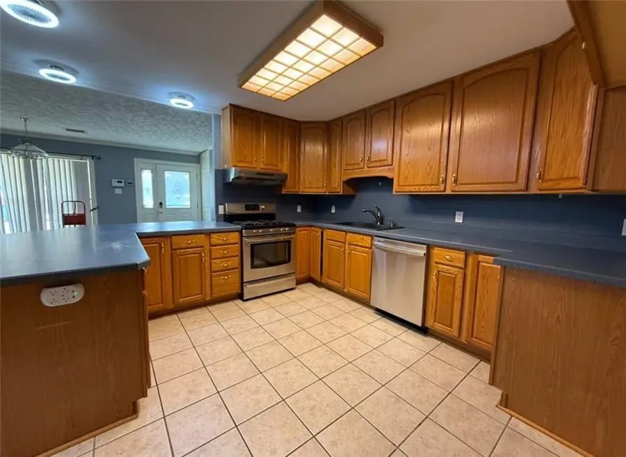 249 W Tish Drive, Avondale, LA 70094 - #3