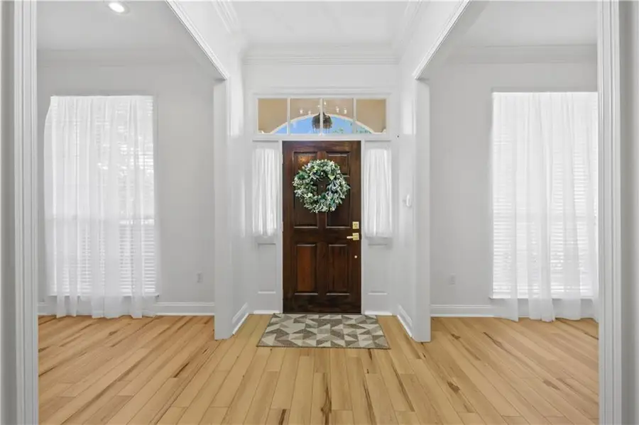 2619 Bluff Court, Mandeville, LA 70448 - #3