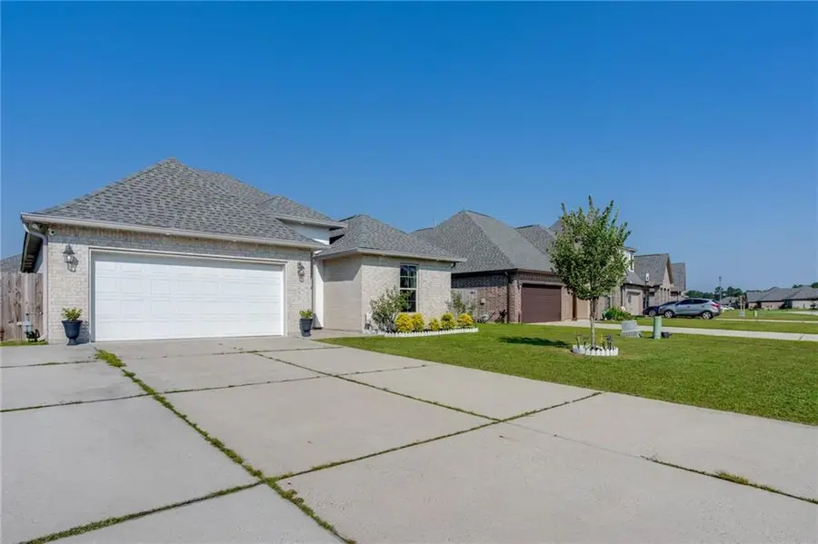 222 Ashton Parc, Slidell, LA 70458 - #2