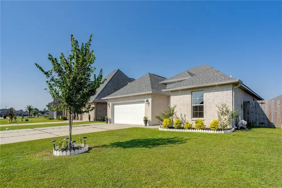 222 Ashton Parc, Slidell, LA 70458 - #3