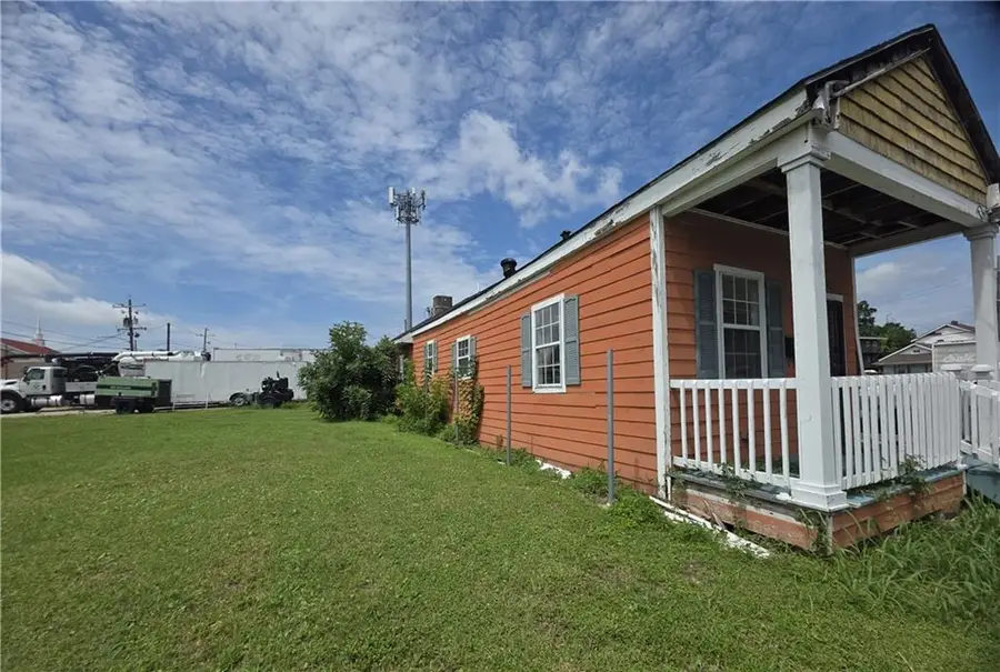 7108 Olive Street, New Orleans, LA 70125 - #3