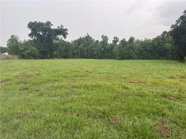 15a Grande Terre Drive, Marrero, LA 70072