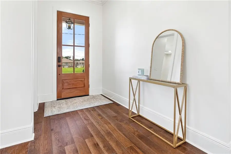 3016 Pecan Drive, Chalmette, LA 70043 - #3