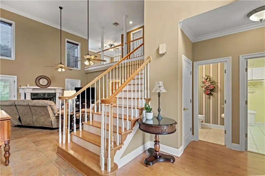 121 Lakewood Drive, Laplace, LA 70068 - #3