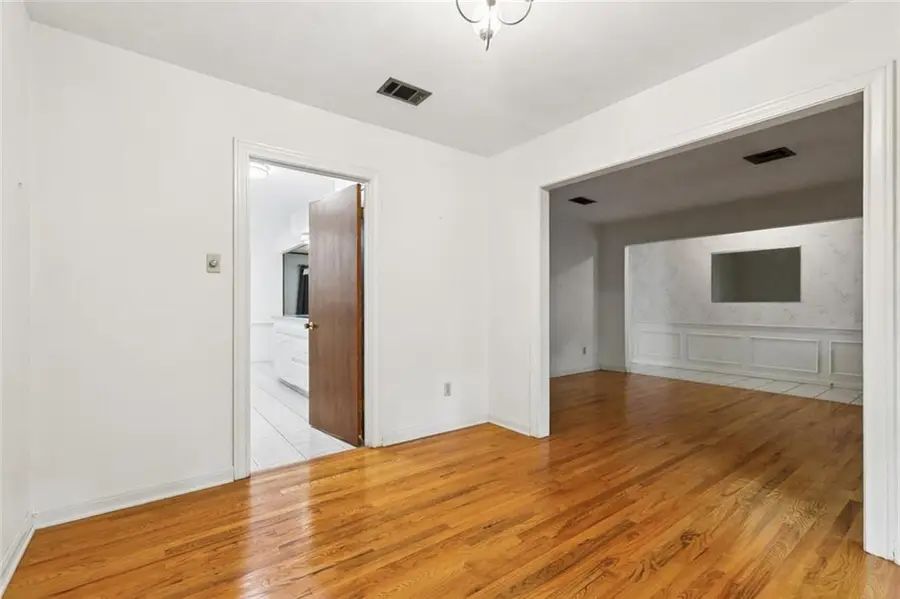 5858 Rhodes Avenue, New Orleans, LA 70131 - #3