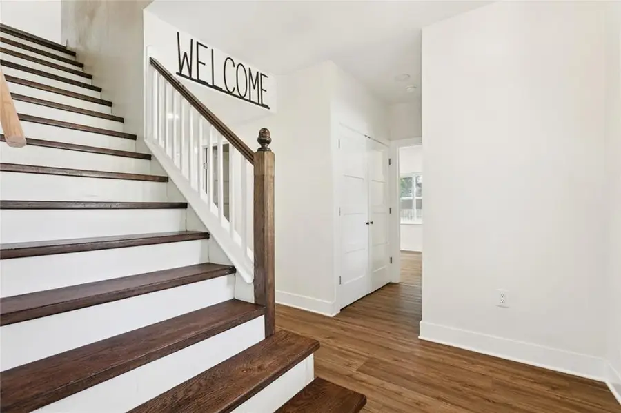 209 Richland Drive East, Mandeville, LA 70448 - #3