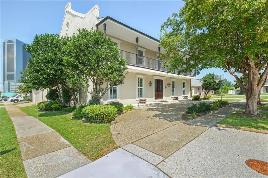 4000 Tolmas Drive, Metairie, LA 70002 - #2