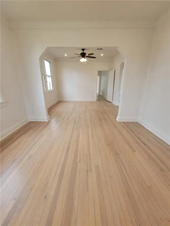 3416 Carrollton Way, Jefferson, LA 70121 - #3