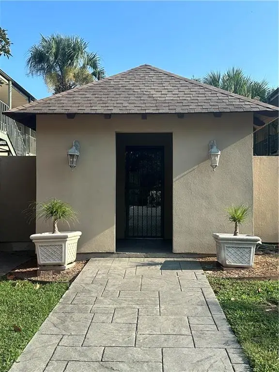 3725 Marion Street #5, Metairie, LA 70002 - #1