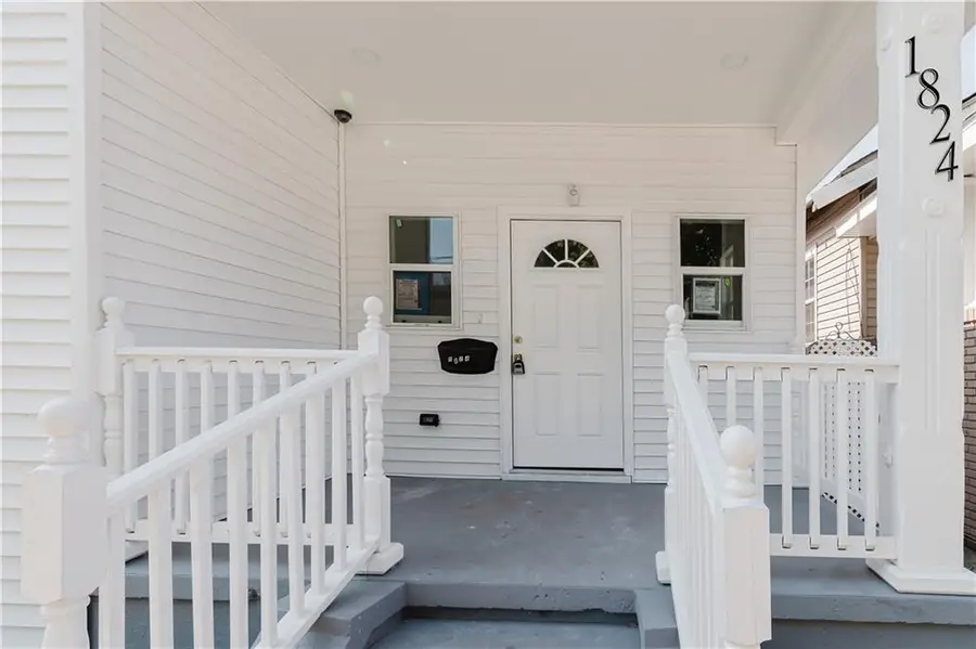 1824 N Tonti Street, New Orleans, LA 70119 - #3