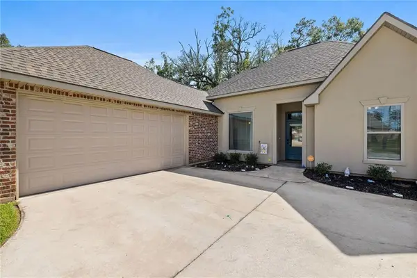 40205 Olde Mill Lane, Ponchatoula, LA 70454