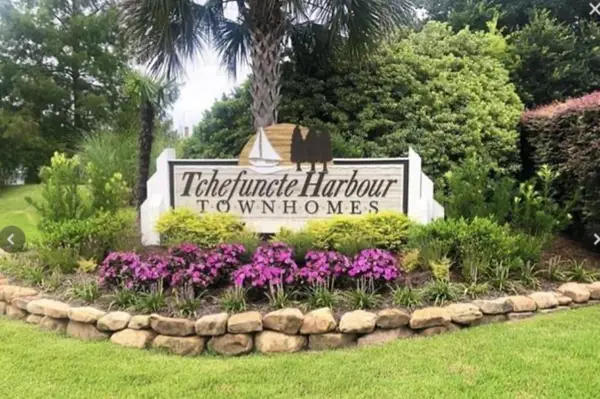 127 Hwy 22 Highway #N-21, Madisonville, LA 70447