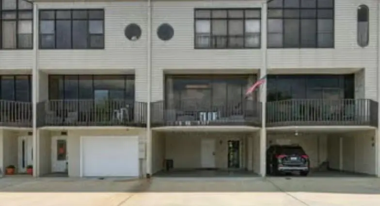 127 Hwy 22 Highway #N-21, Madisonville, LA 70447 - #2