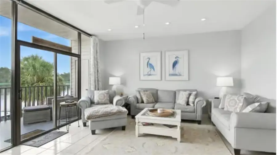 127 Hwy 22 Highway #N-21, Madisonville, LA 70447 - #3