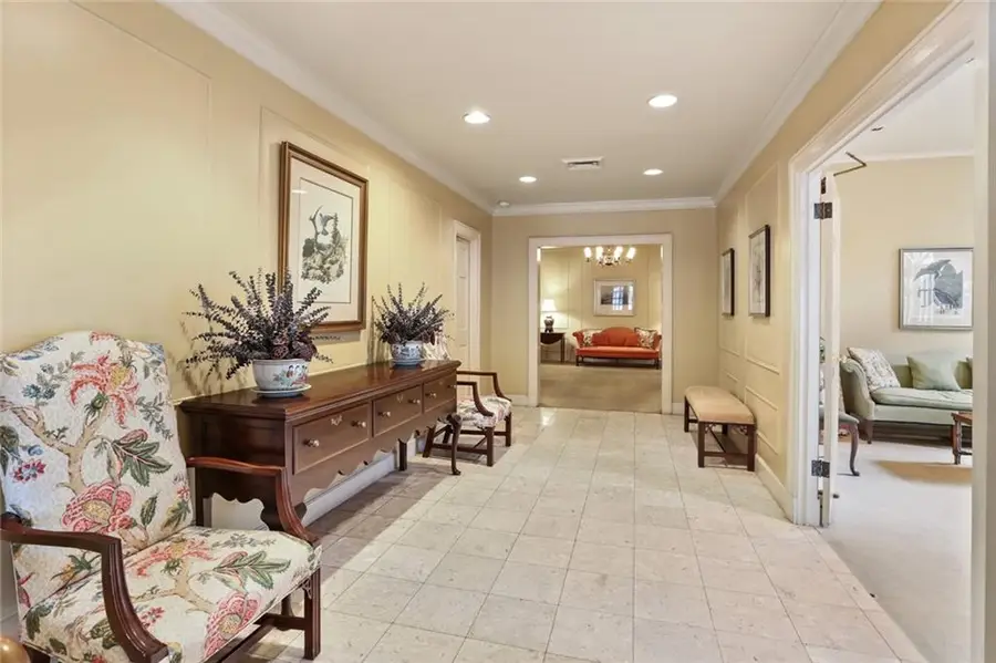 1441 Jackson Avenue #4B, New Orleans, LA 70130 - #3