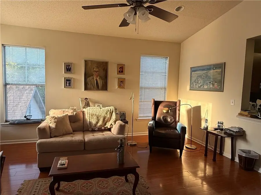 350 Emerald Forest Boulevard #19204, Covington, LA 70433 - #3