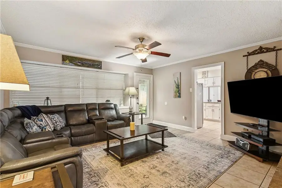 409 Rustling Pine Drive, Slidell, LA 70458 - #2