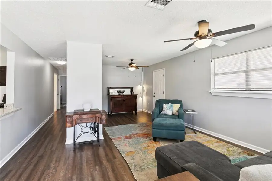 48 Ren Pass Avenue, Harahan, LA 70123 - #3