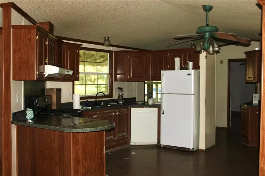 54146 Highway 445 Highway, Loranger, LA 70446 - #3
