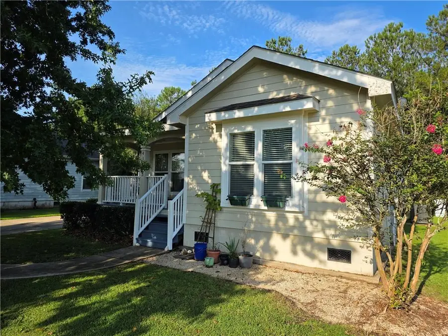 41173 Snowball Circle, Ponchatoula, LA 70454 - #2