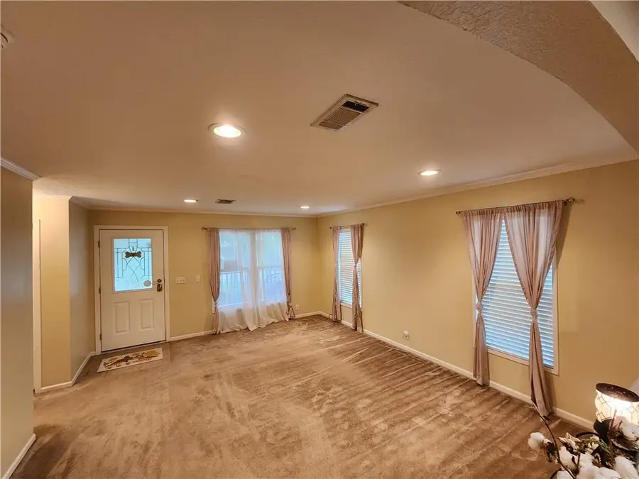 41173 Snowball Circle, Ponchatoula, LA 70454 - #3