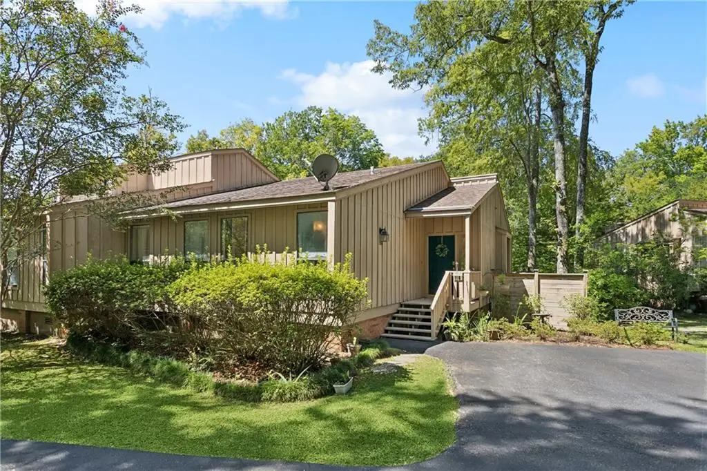 116 Catalpa Lane #116, Mandeville, LA 70471 - #1