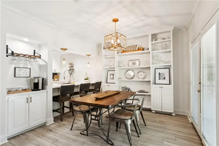 116 Catalpa Lane #116, Mandeville, LA 70471 - #2