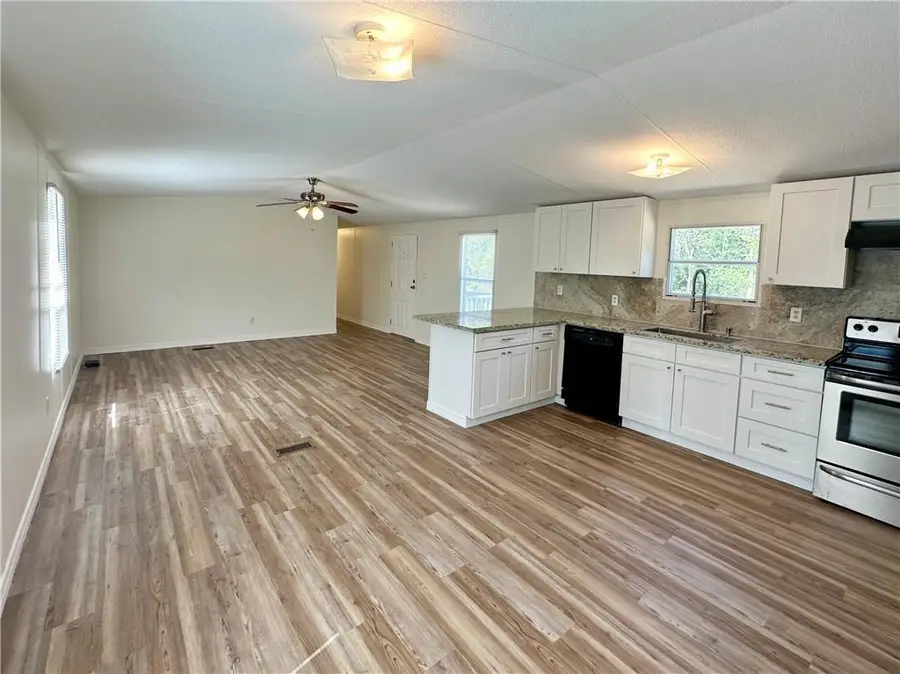 73076 Hazard Street, Abita Springs, LA 70420 - #3