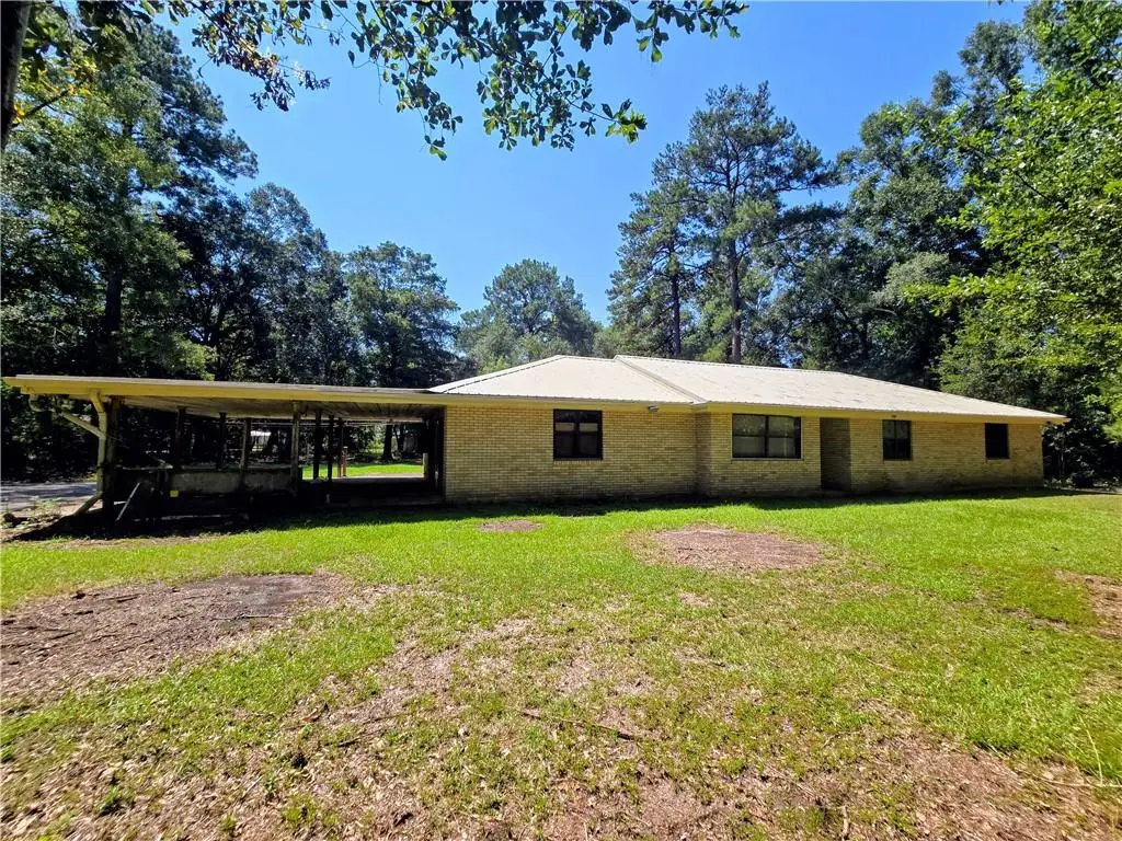 72223 Formosa Drive, Covington, LA 70433 - #1