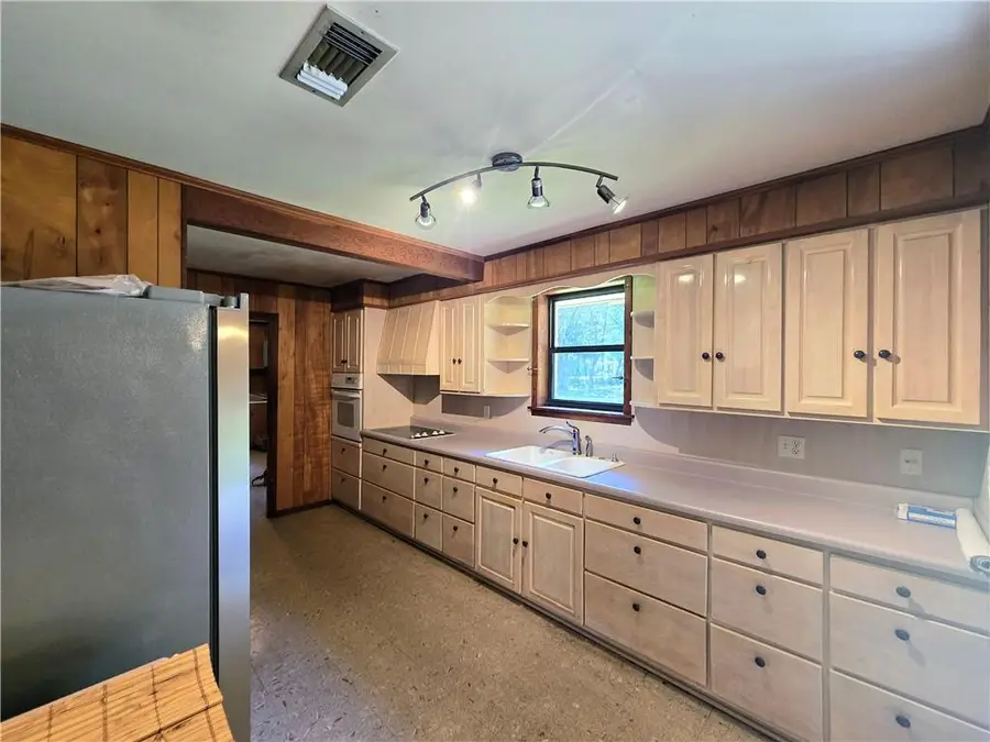 72223 Formosa Drive, Covington, LA 70433 - #2